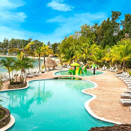 Fantasy Island Beach Resort And Marina First Bight Екстер'єр фото