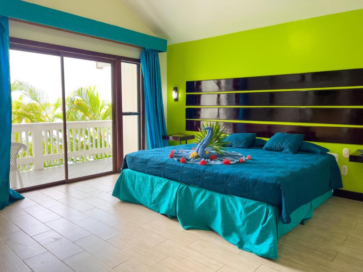 Fantasy Island Beach Resort And Marina First Bight Екстер'єр фото
