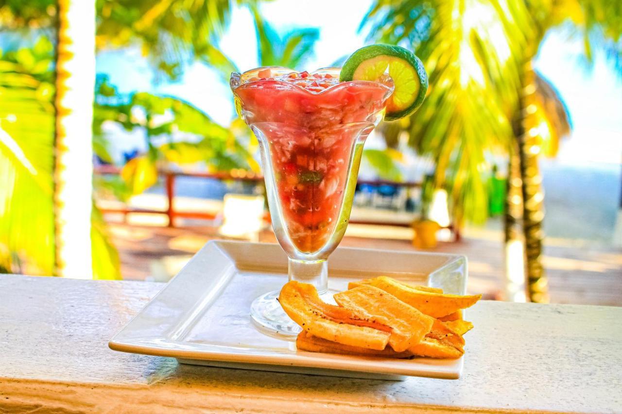 Fantasy Island Beach Resort And Marina First Bight Екстер'єр фото